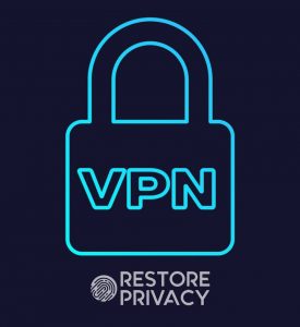 Why would we want a VPN Services?
